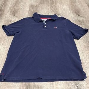 Vineyard Vines Collaboration with Target 🎯🐳